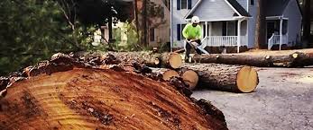 Best Tree Risk Assessment  in Gun Barrel City, TX